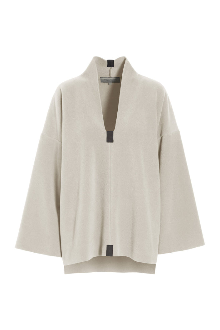 Henriette-Steffensen-HSCPH-AW25-Fleece-1370-PULLOVER-KIT831-Extra0