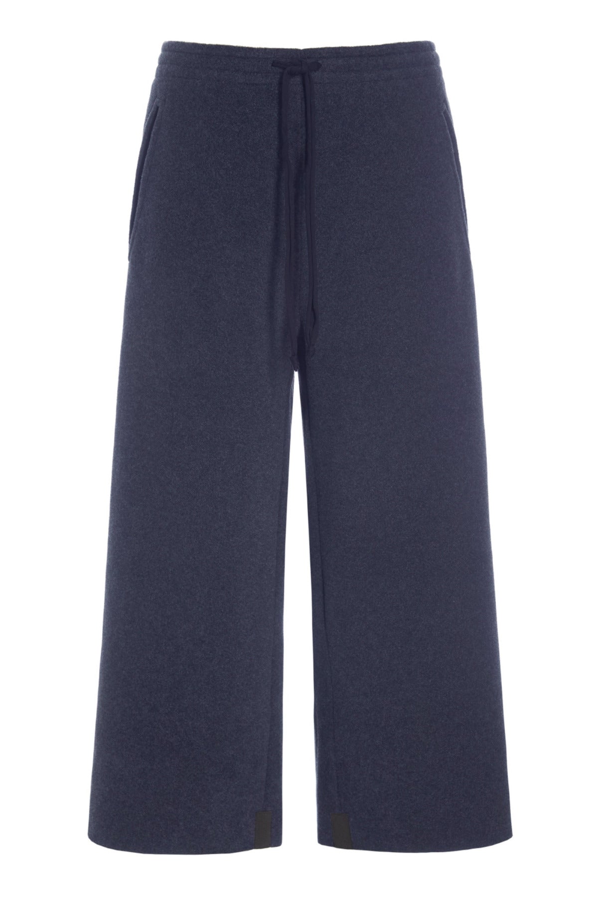 Henriette-Steffensen-HSCPH-Womens-Fleece-Trousers-2115_-_EVENING_BLUE_690_-_Extra_1