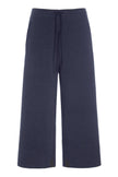 Henriette-Steffensen-HSCPH-Womens-Fleece-Trousers-2115_-_EVENING_BLUE_690_-_Extra_1