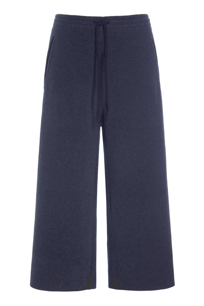 Henriette-Steffensen-HSCPH-Womens-Fleece-Trousers-2115_-_EVENING_BLUE_690_-_Extra_1