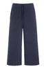 Henriette-Steffensen-HSCPH-Womens-Fleece-Trousers-2115_-_EVENING_BLUE_690_-_Extra_1