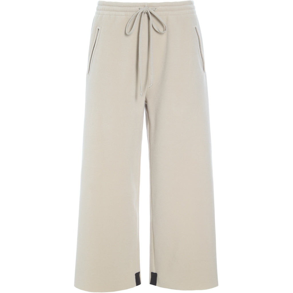 Henriette-Steffensen-HSCPH-Womens-Fleece-trousers-2115-Kit-1