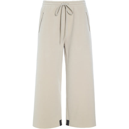 Henriette-Steffensen-HSCPH-Womens-Fleece-trousers-2115-Kit-1