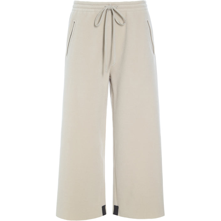 Henriette-Steffensen-HSCPH-Womens-Fleece-trousers-2115-Kit-1