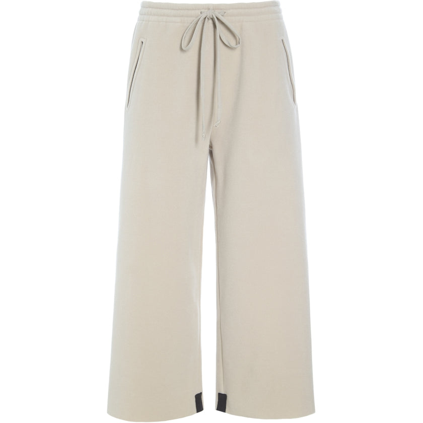 Henriette-Steffensen-HSCPH-Womens-Fleece-trousers-2115-Kit-1