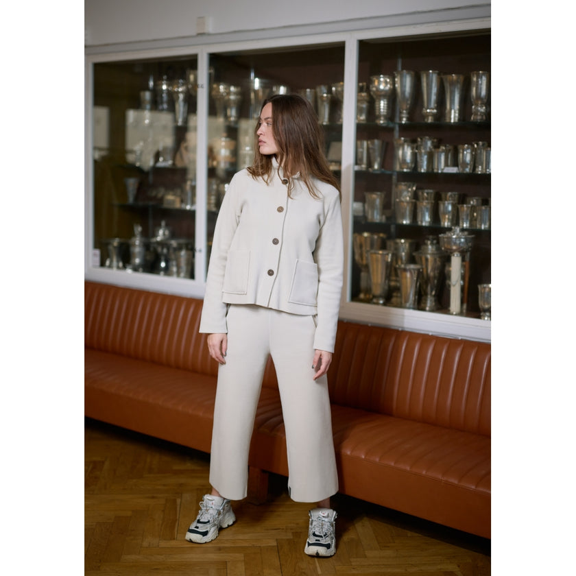 Henriette-Steffensen-HSCPH-Womens-Fleece-trousers-2115-Kit-1