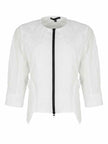 kozan-ss26-womens-clothing-arturo-jacket-white