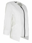 kozan-ss26-womens-clothing-arturo-jacket-white