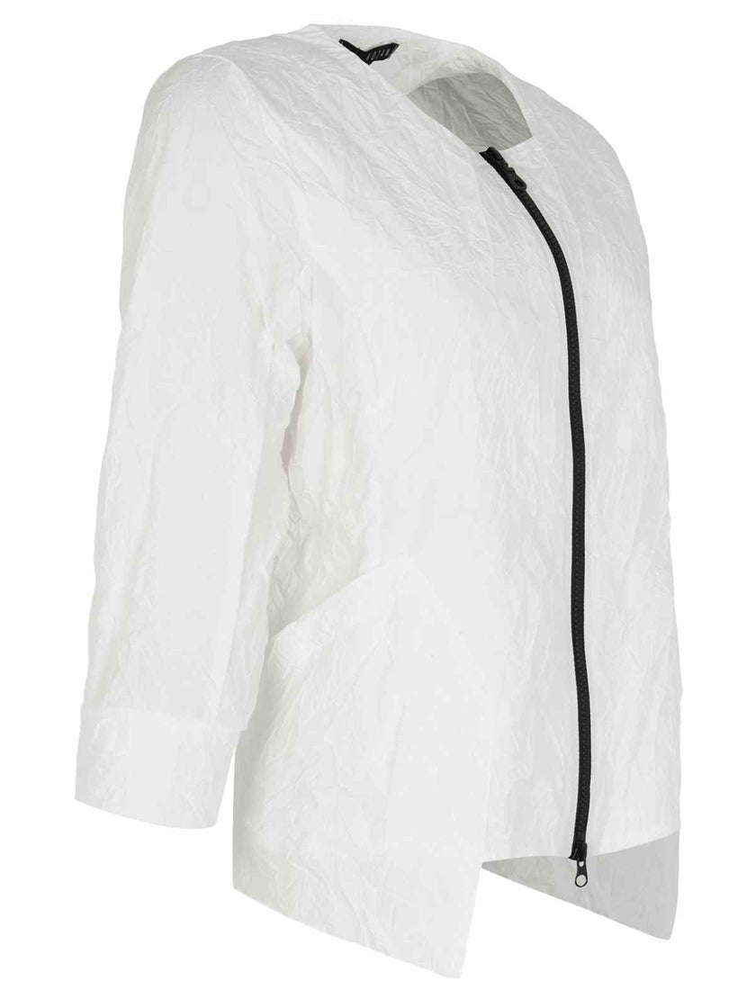 kozan-ss26-womens-clothing-arturo-jacket-white