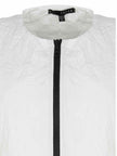 kozan-ss26-womens-clothing-arturo-jacket-white