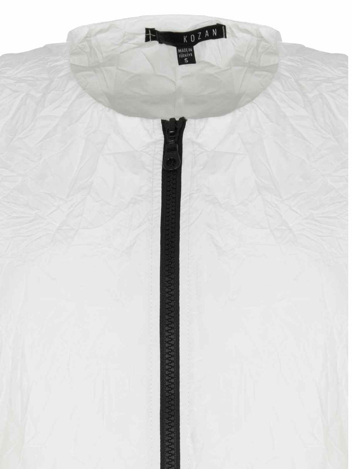 kozan-ss26-womens-clothing-arturo-jacket-white