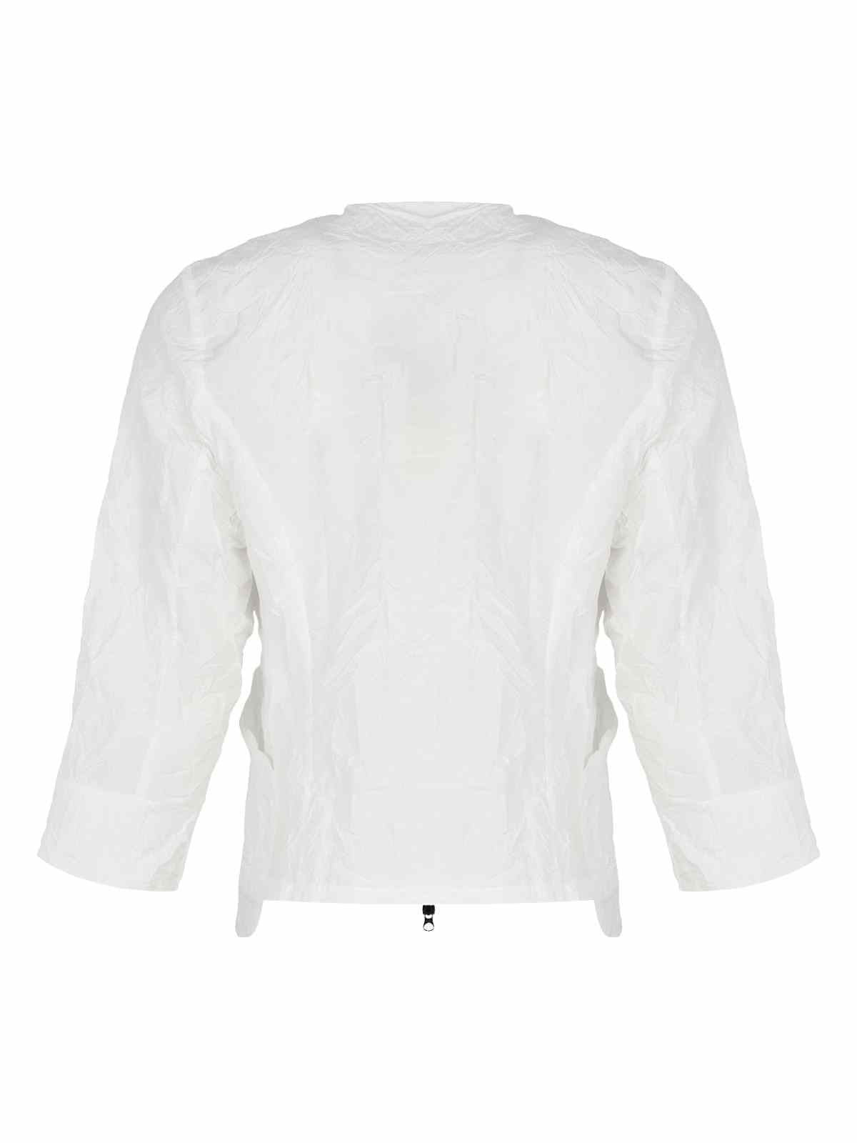 kozan-ss26-womens-clothing-arturo-jacket-white