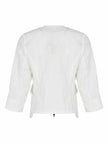 kozan-ss26-womens-clothing-arturo-jacket-white