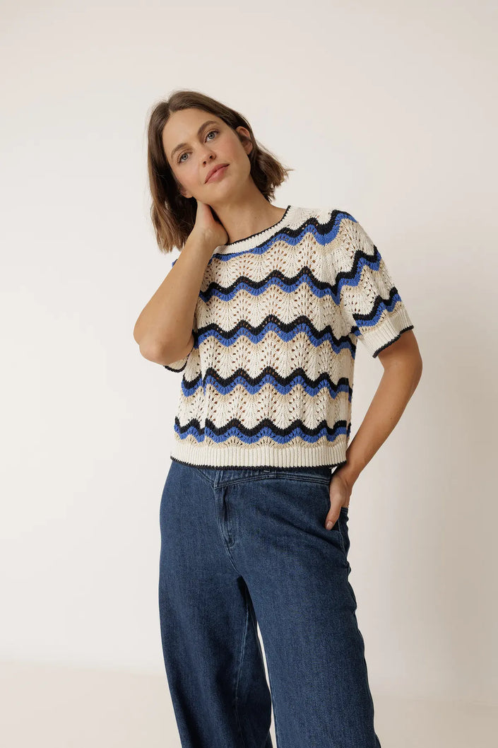 Indi+and-Cold-SS26-womens-crochet-top-VV26EA517-1