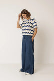 Indi+and-Cold-SS26-womens-crochet-top-VV26EA517-1