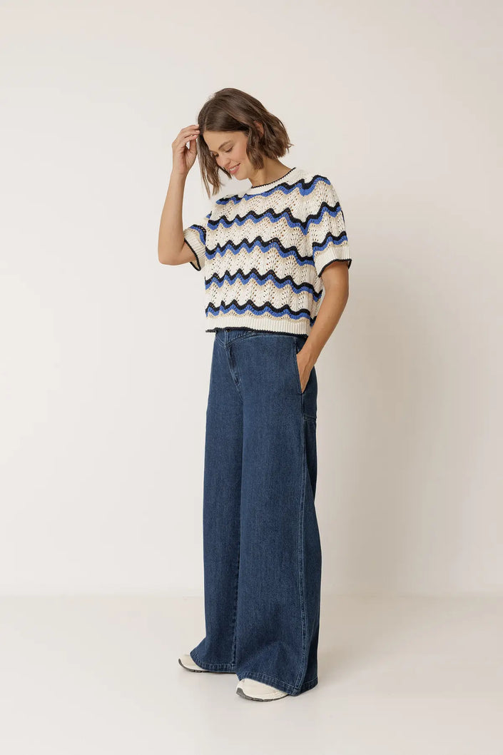 Indi+and-Cold-SS26-womens-crochet-top-VV26EA517-1