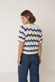 Indi+and-Cold-SS26-womens-crochet-top-VV26EA517-1