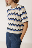 Indi+and-Cold-SS26-womens-crochet-top-VV26EA517-1
