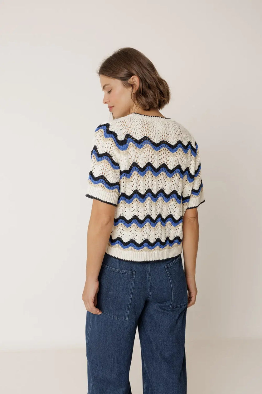 Indi+and-Cold-SS26-womens-crochet-top-VV26EA517-1