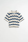 Indi+and-Cold-SS26-womens-crochet-top-VV26EA517-1