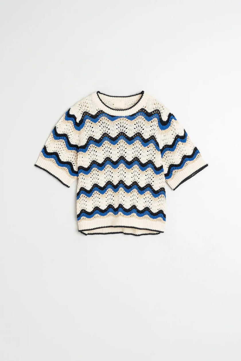 Indi+and-Cold-SS26-womens-crochet-top-VV26EA517-1