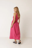 Indi+and-Cold-SS26-womens-dress-VV26CC325 -1
