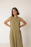 Indi_and-Cold-SS26-womens-dress-VV26MI140