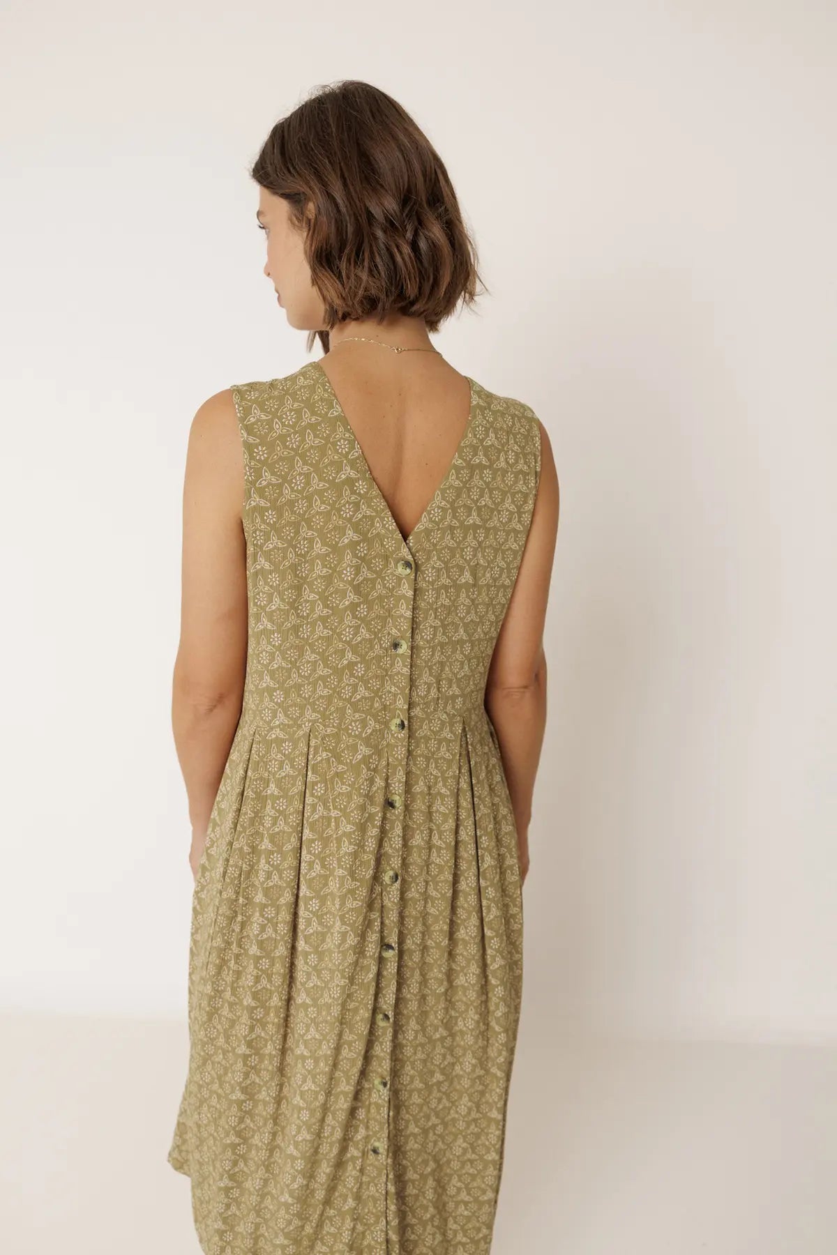 Indi_and-Cold-SS26-womens-dress-VV26MI140