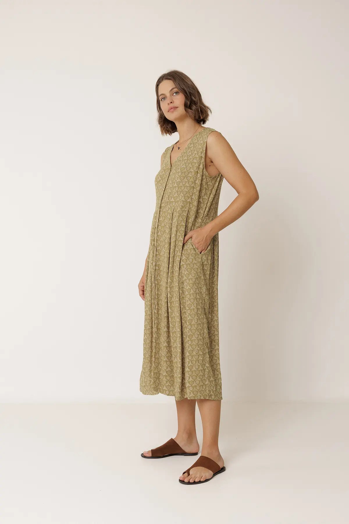 Indi_and-Cold-SS26-womens-dress-VV26MI140