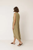 Indi_and-Cold-SS26-womens-dress-VV26MI140