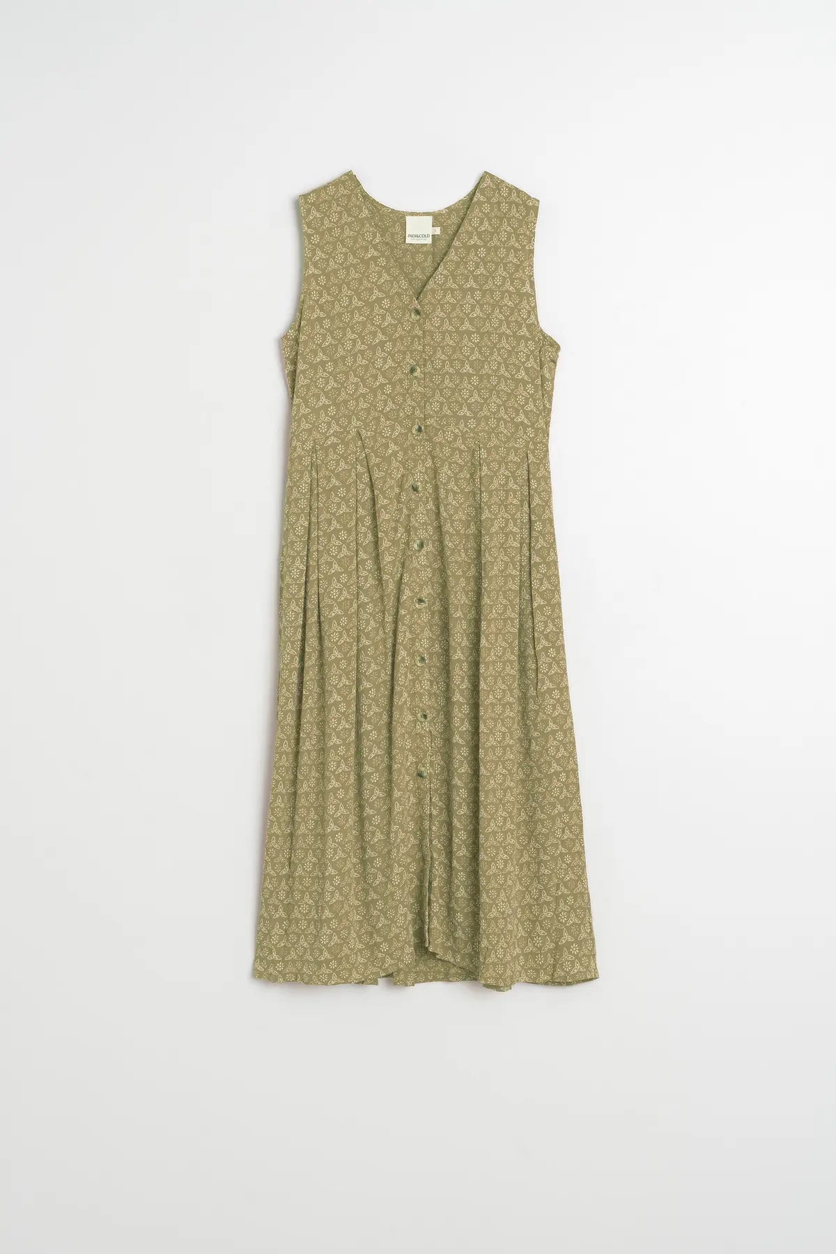 Indi_and-Cold-SS26-womens-dress-VV26MI140
