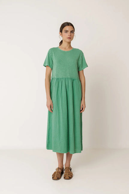 Indi+and-Cold-SS26-womens-dress-VV26SK415-