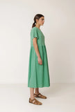 Indi+and-Cold-SS26-womens-dress-VV26SK415-