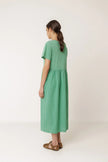 Indi+and-Cold-SS26-womens-dress-VV26SK415-