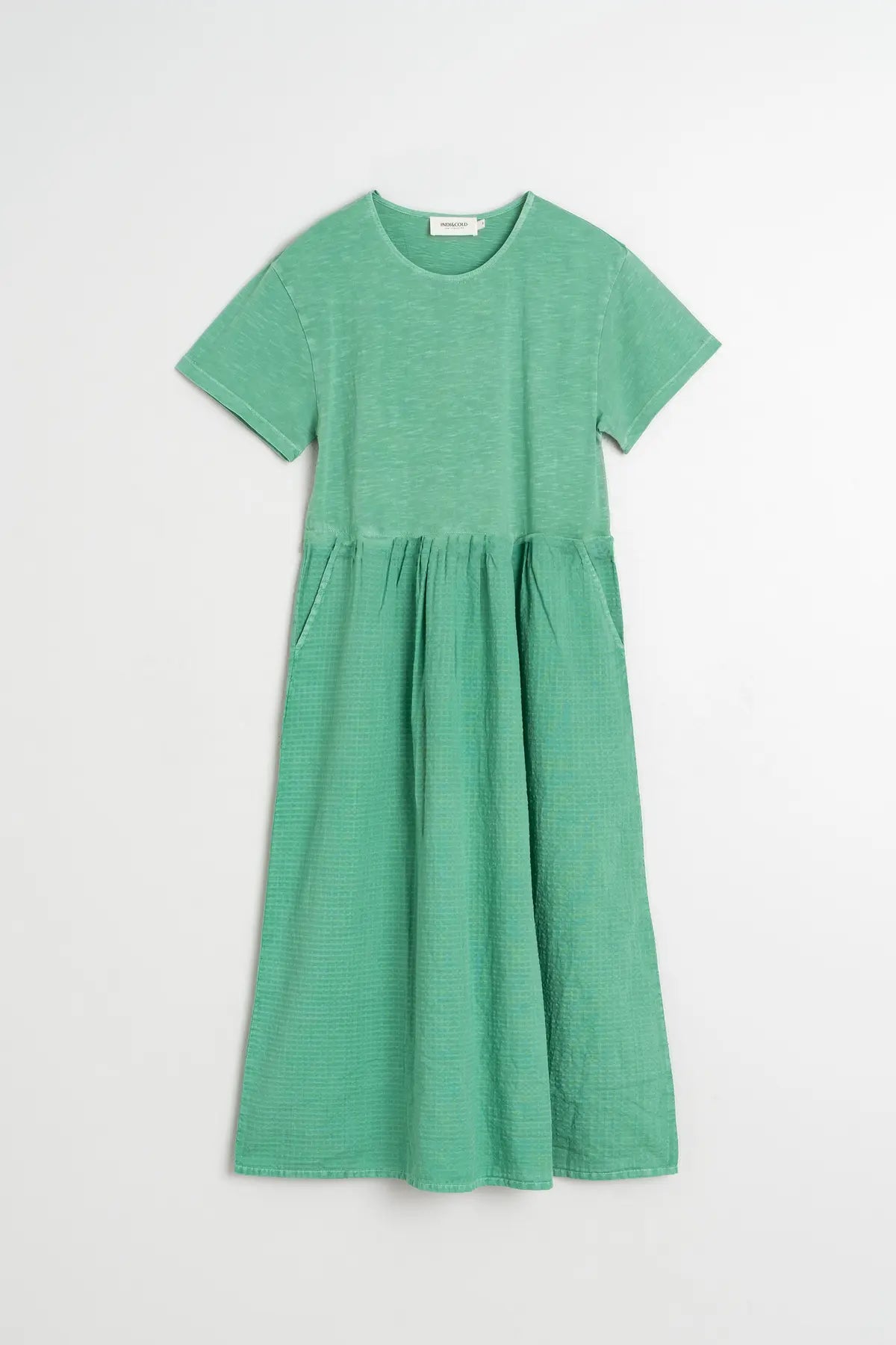 Indi+and-Cold-SS26-womens-dress-VV26SK415-