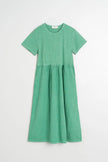 Indi+and-Cold-SS26-womens-dress-VV26SK415-