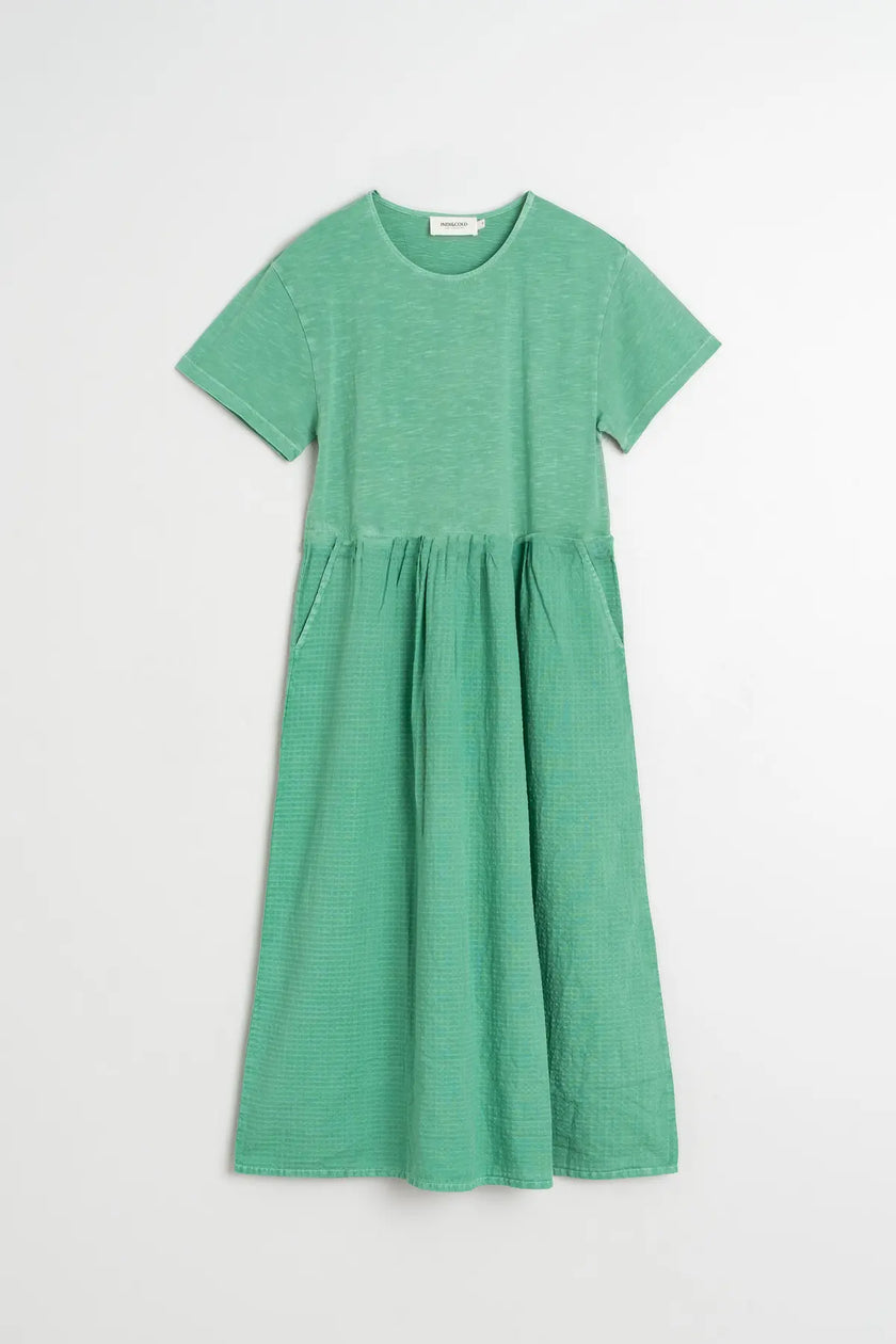 Indi+and-Cold-SS26-womens-dress-VV26SK415-
