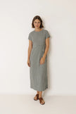 Indi+and-Cold-SS26-womens-gingham-dress-VV26AD149-1