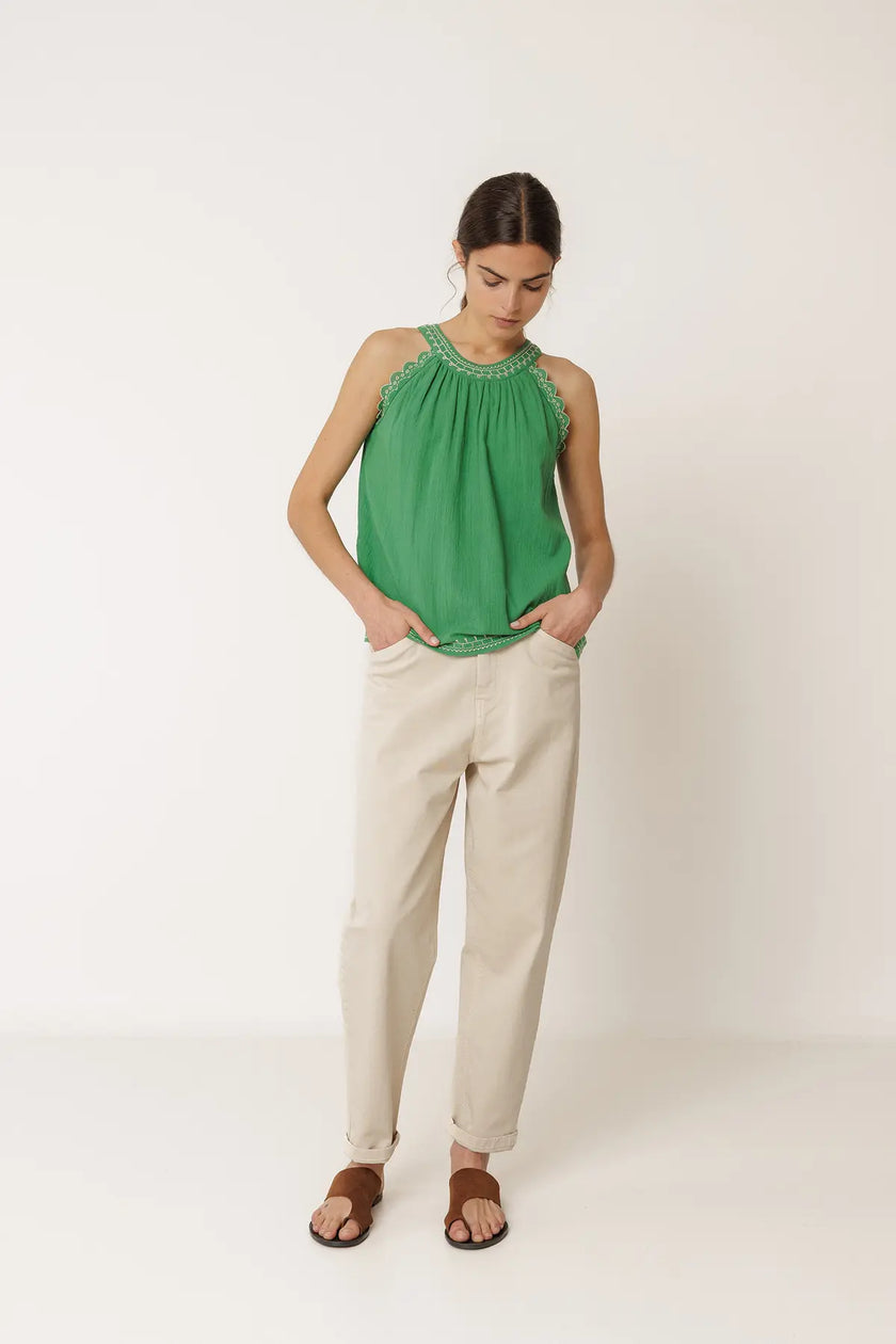 Indi_and-Cold-SS26-womens-top-VV26AD187-2