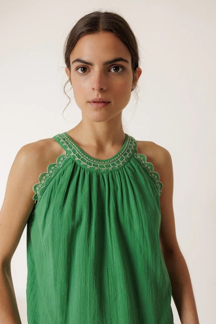 Indi_and-Cold-SS26-womens-top-VV26AD187-2
