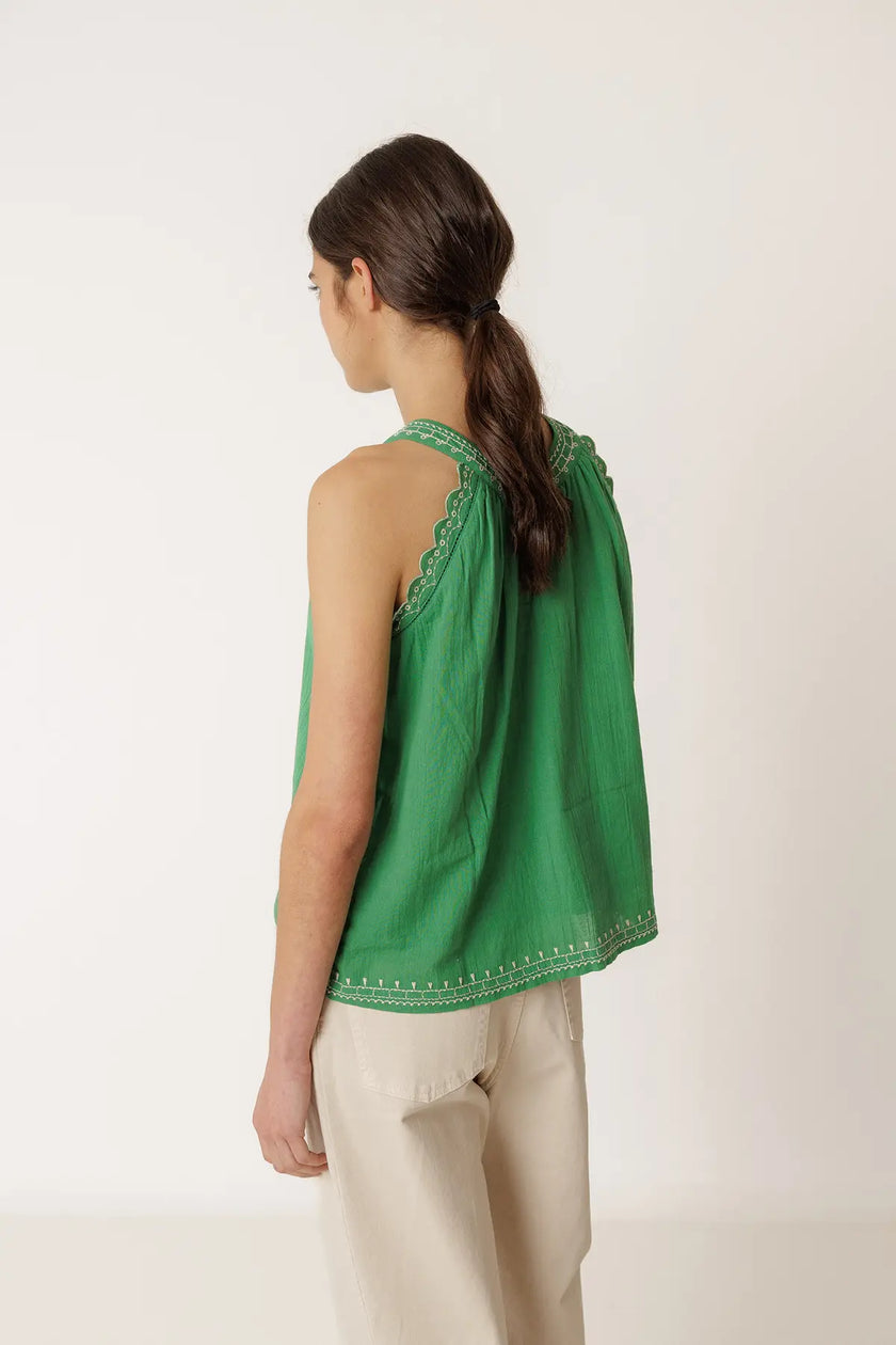 Indi_and-Cold-SS26-womens-top-VV26AD187-2