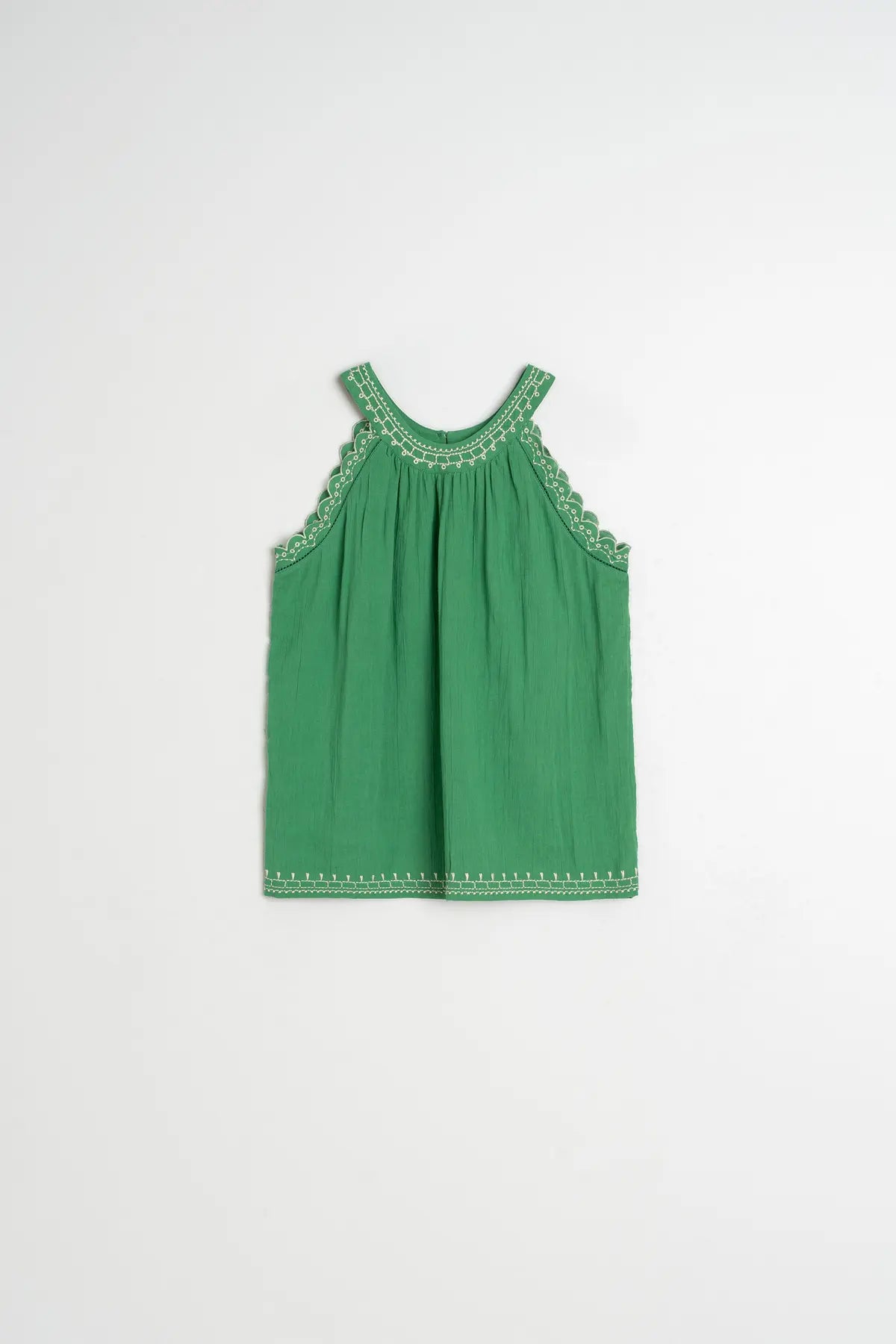 Indi_and-Cold-SS26-womens-top-VV26AD187-2