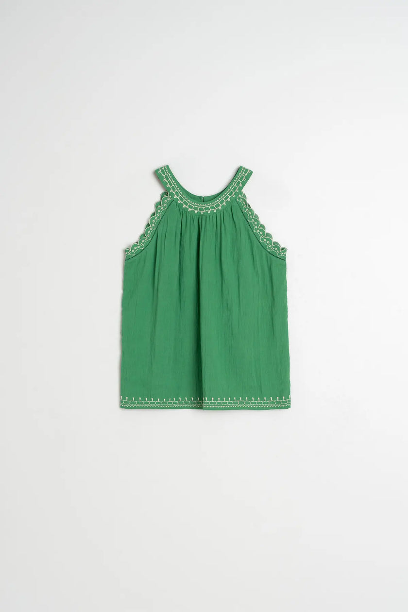 Indi_and-Cold-SS26-womens-top-VV26AD187-2