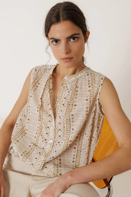 Indi_and-Cold-SS26-womens-top-VV26KI134