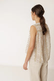 Indi_and-Cold-SS26-womens-top-VV26KI134-1