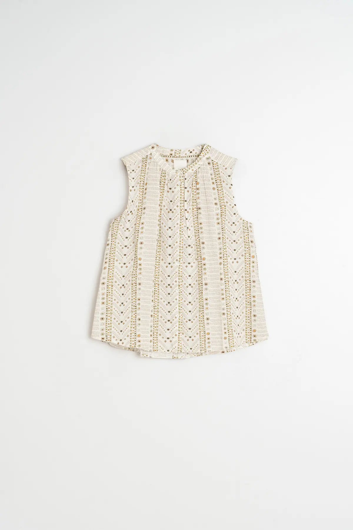 Indi_and-Cold-SS26-womens-top-VV26KI134-1