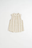 Indi_and-Cold-SS26-womens-top-VV26KI134-1