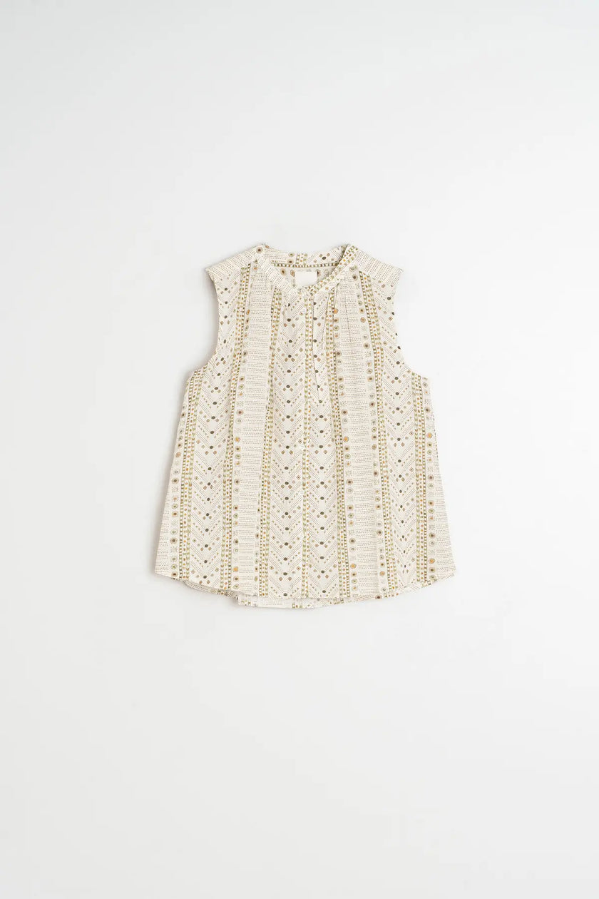 Indi_and-Cold-SS26-womens-top-VV26KI134-1