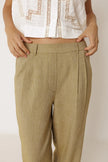Indi_and-Cold-SS26-womens-trousers-khaki-VV26MI270