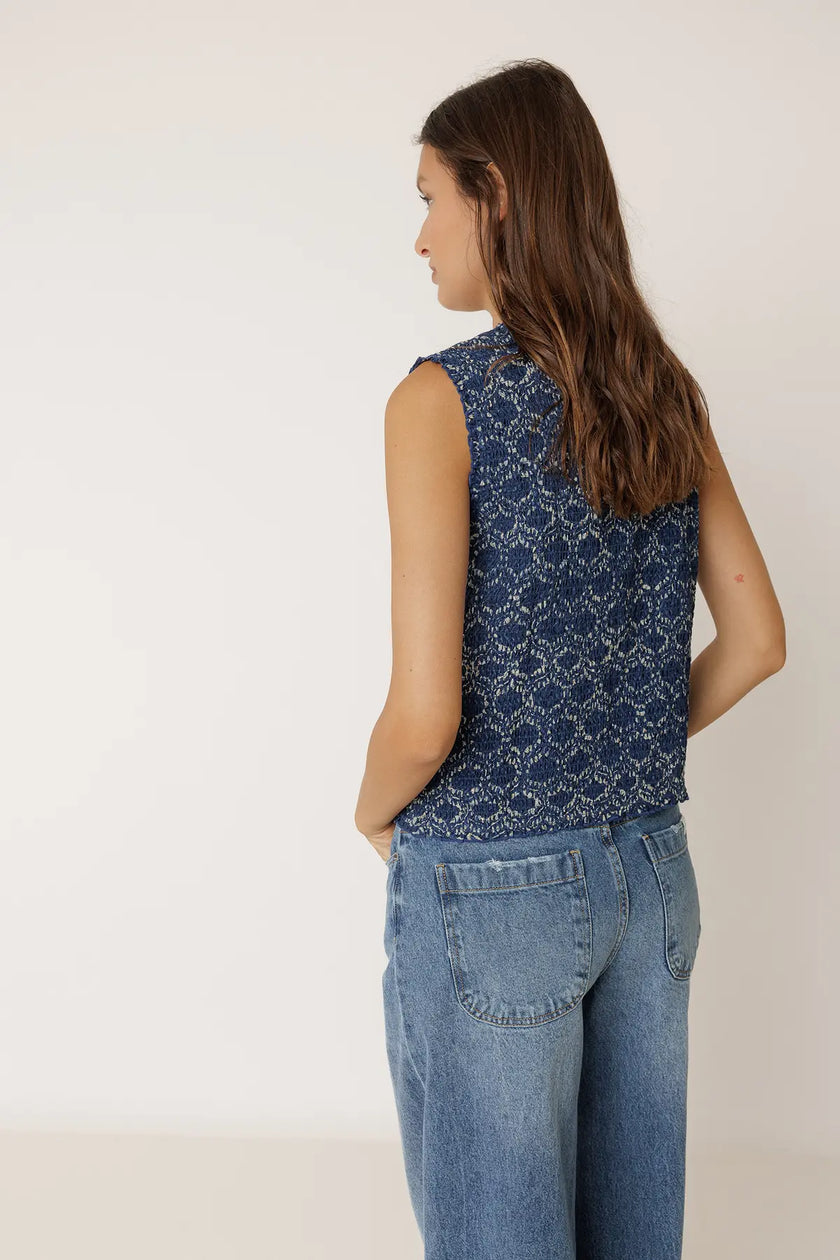 Indi+and-Cold-SS26-womens-vest-top-VV26MC110-1